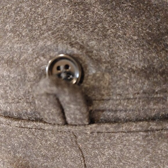 CANALI Harry Rosen trousers - Picture 10 of 15